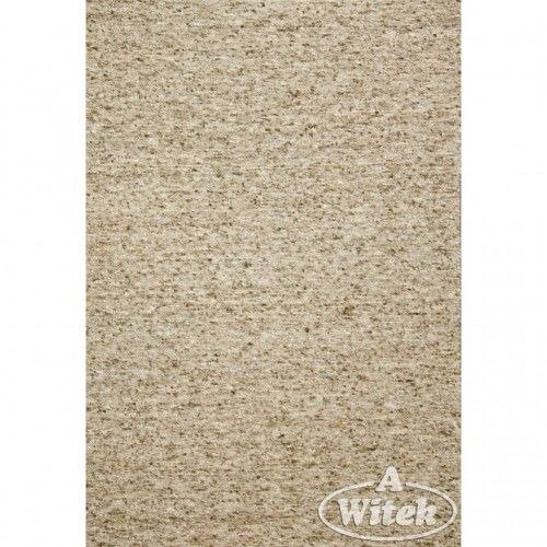 Dywan Hungarpet IMOLA 115 100% wełna