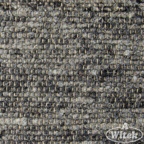 Dywan Hungarpet IMOLA 2268 100% wełna