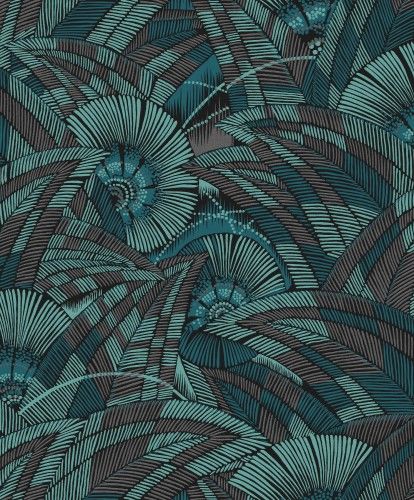 Tapeta Khroma TRIBUTE TRI404 Bali