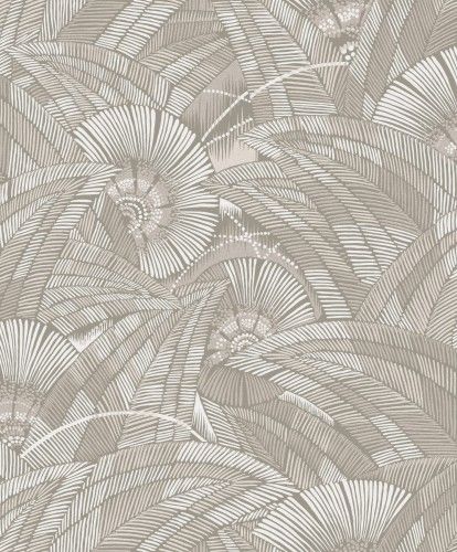 Tapeta Khroma TRIBUTE TRI407 Bali