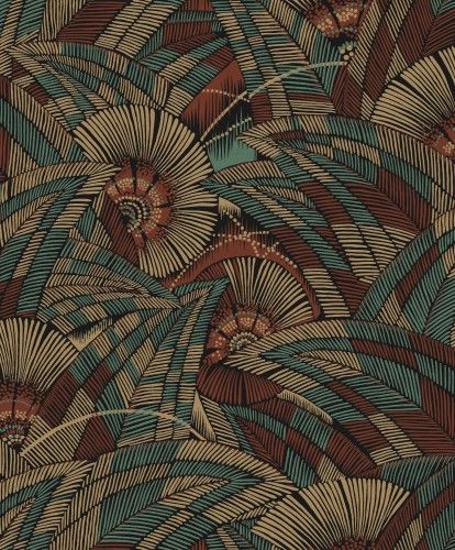 Tapeta Khroma TRIBUTE TRI409 Bali