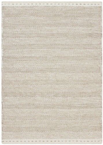 Dywan Obsession JAIPUR JAI333 beige wełna