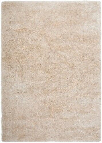Dywan shaggy Obsession CURACAO CUR490 ivory