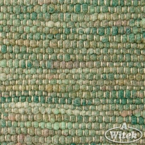 Dywan Hungarpet IMOLA 3827 100% wełna