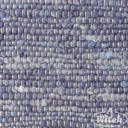 Dywan Hungarpet IMOLA 3867 100% wełna