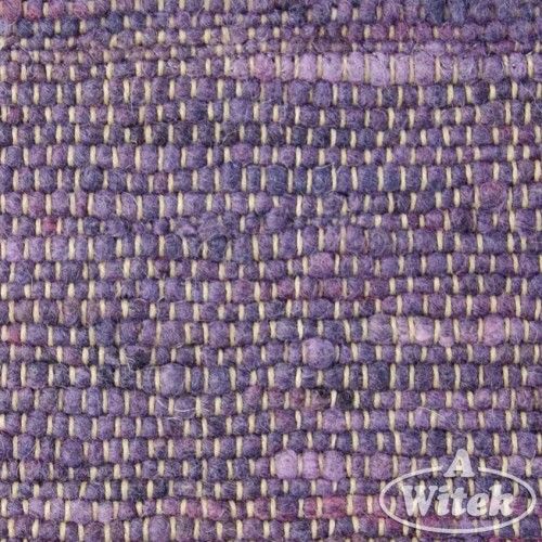 Dywan Hungarpet IMOLA 3839 100% wełna