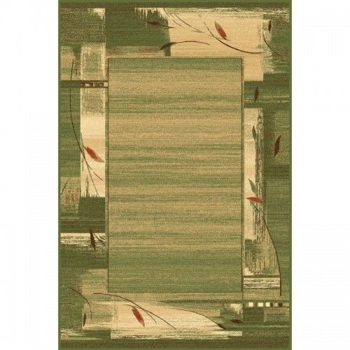 Dywan polski FD Standard ERBA chrom