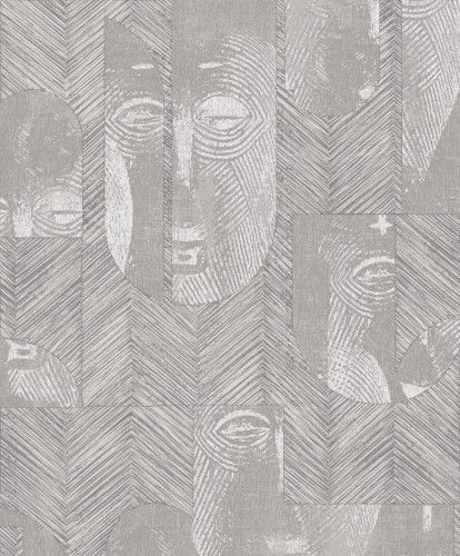Tapeta Khroma TRIBUTE TRI304 maski