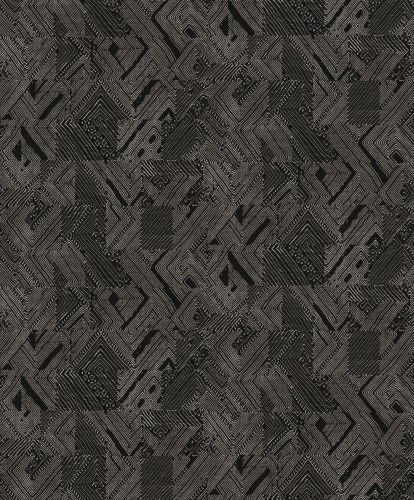 Tapeta Khroma TRIBUTE TRI701 manu