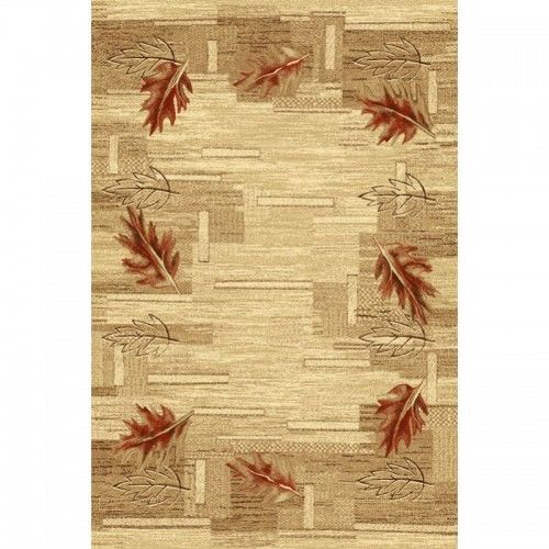 Dywan polski FD Standard OLSZA beż