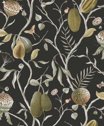 Tapeta Khroma Cabinet CAB605