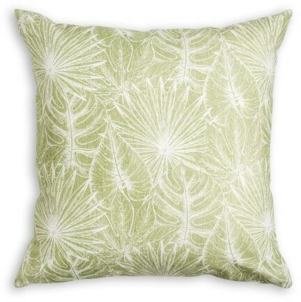 Poszewka dekoracyjna LIBI 1 A003431