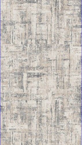 Dywan Vintage Valencia T842C bone/beige