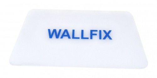 Szpatułka Wallfix
