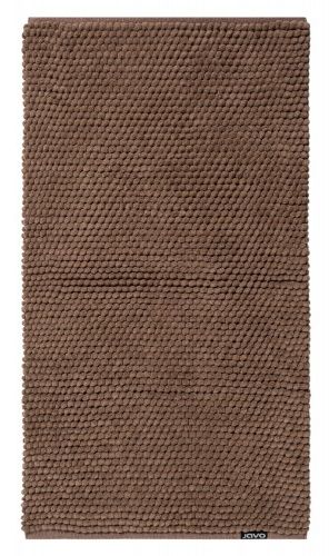 Dywan Javo PREMIUM brąz