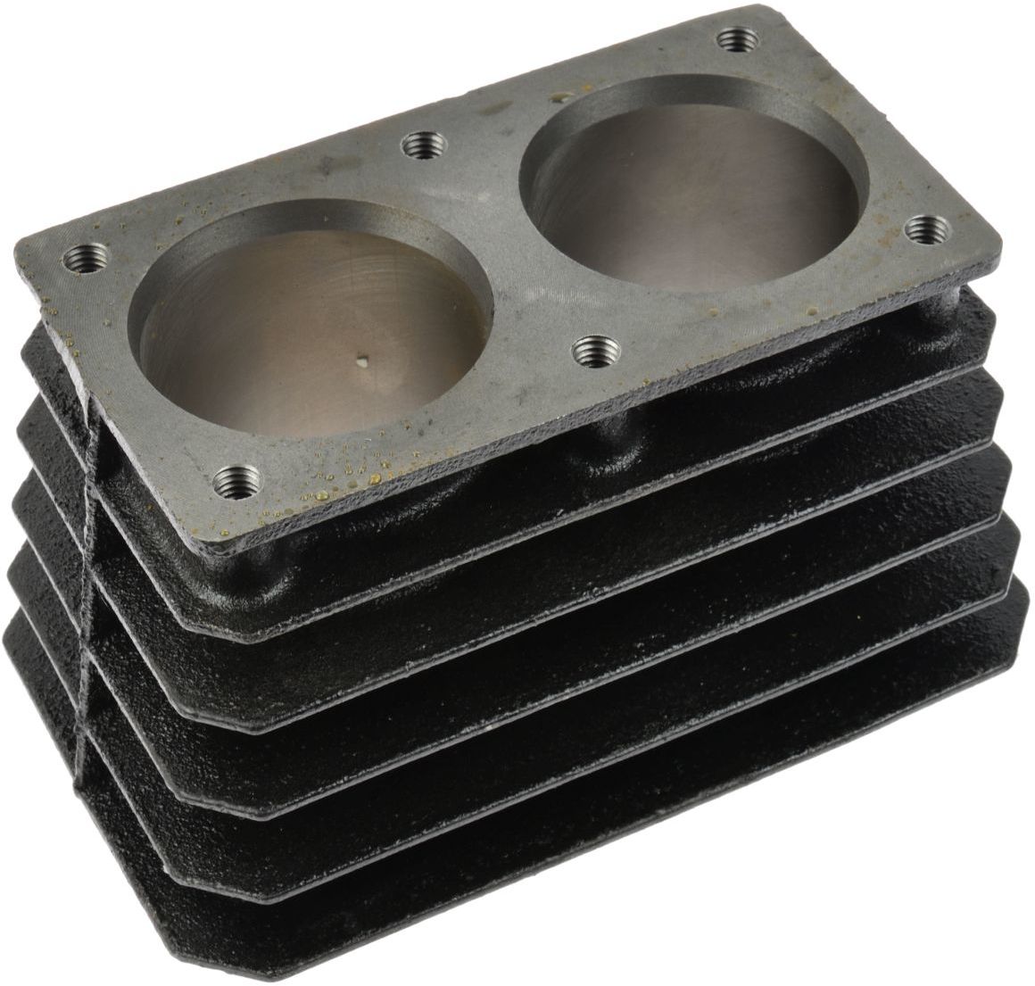 Cylinder do kompresora 100L (G80303-43)