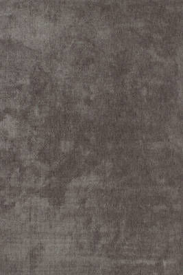 Dywan Lalee VELVET VEL 500 platin