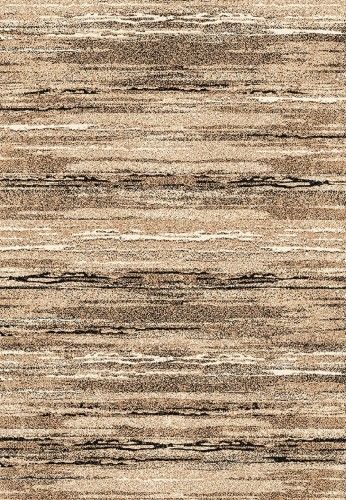 Dywan polski FD Optimal CIRCUS beż