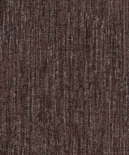 Tapeta Khroma TRIBUTE TRI801