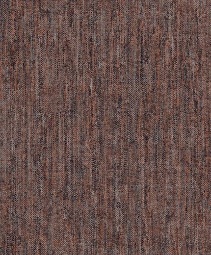 Tapeta Khroma TRIBUTE TRI804