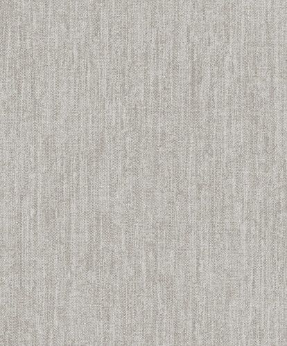 Tapeta Khroma TRIBUTE TRI805