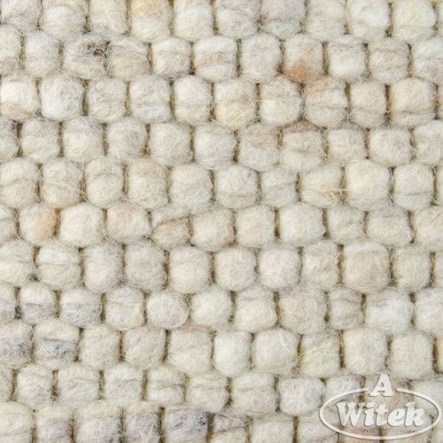 Dywan Hungarpet PLAZA 3369 100% wełna