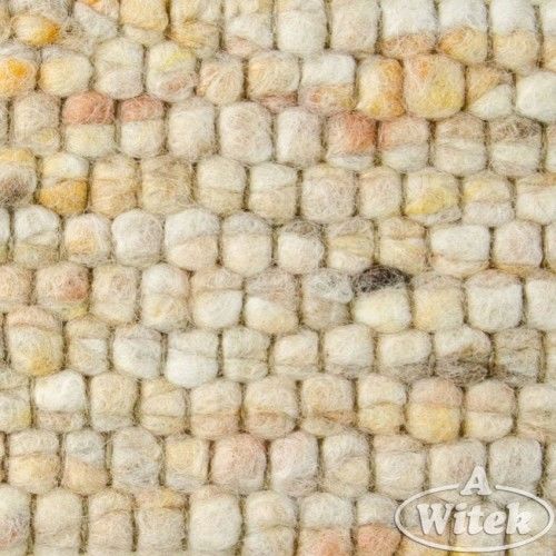 Dywan Hungarpet PLAZA 3376 100% wełna