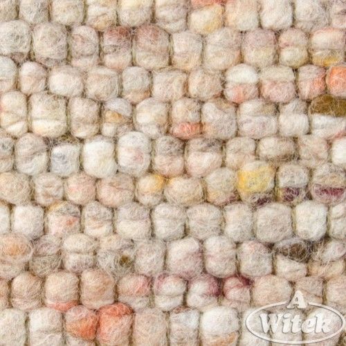 Dywan Hungarpet PLAZA 3379 100% wełna