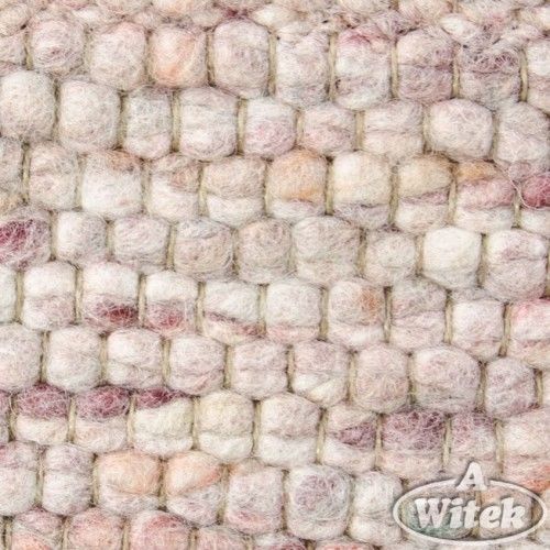 Dywan Hungarpet PLAZA 3292 100% wełna