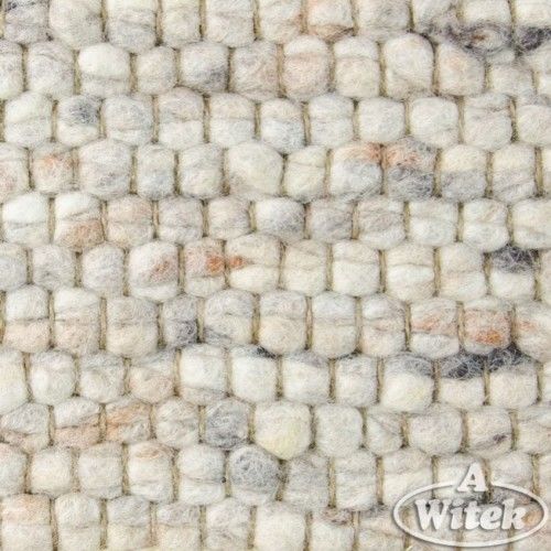 Dywan Hungarpet PLAZA 3294 100% wełna