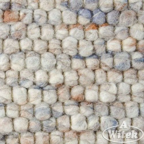 Dywan Hungarpet PLAZA 3380 100% wełna