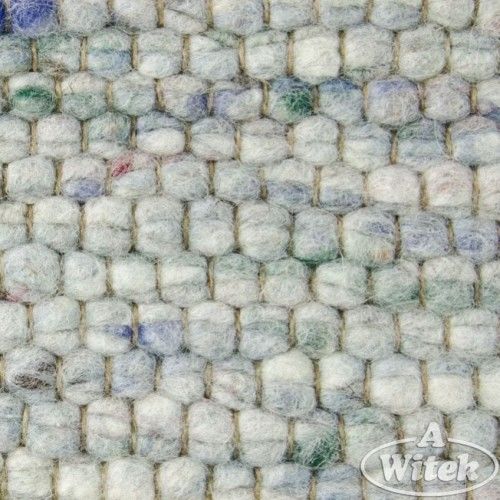 Dywan Hungarpet PLAZA 3296 100% wełna