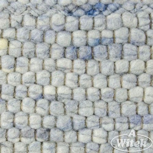 Dywan Hungarpet PLAZA 3299 100% wełna