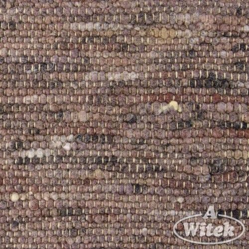 Dywan Hungarpet IMOLA 3840 100% wełna