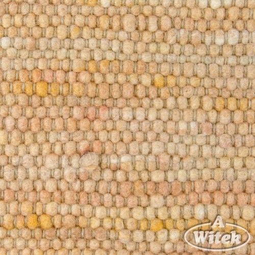 Dywan Hungarpet IMOLA 3835 100% wełna