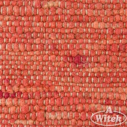 Dywan Hungarpet IMOLA 3878 100% wełna