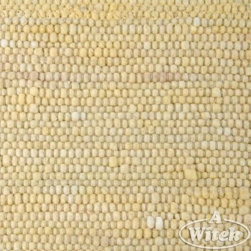 Dywan Hungarpet IMOLA 3846 100% wełna