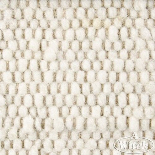 Dywan Hungarpet INTERIO 100 100% wełna