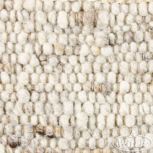 Dywan Hungarpet INTERIO 113 100% wełna