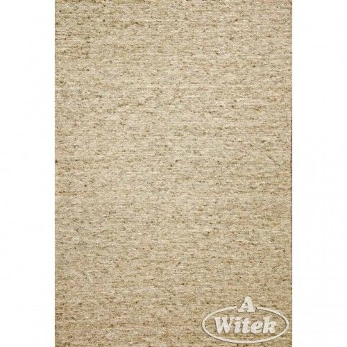 Dywan Hungarpet INTERIO 115 100% wełna