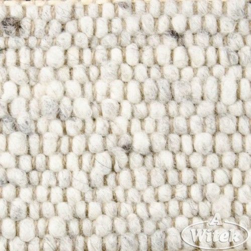 Dywan Hungarpet INTERIO 2142 100% wełna