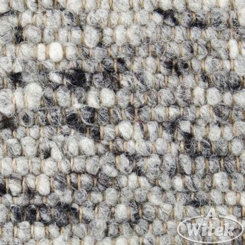 Dywan Hungarpet INTERIO 2769 100% wełna