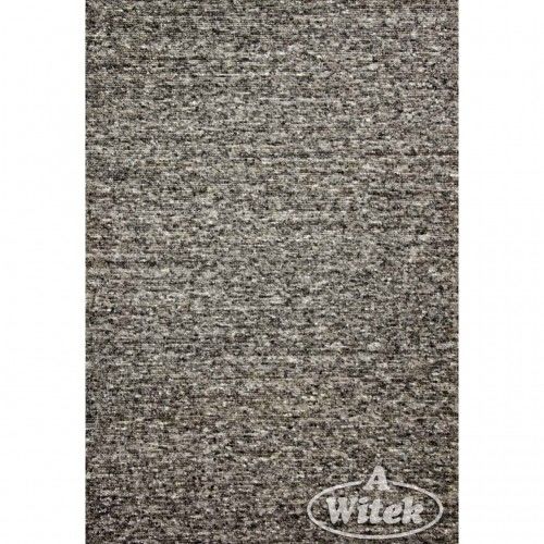 Dywan Hungarpet INTERIO 2268 100% wełna