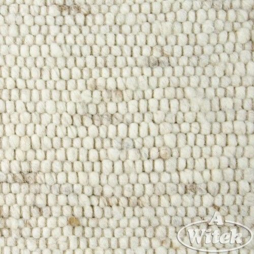 Dywan Hungarpet PISA 111 100% wełna