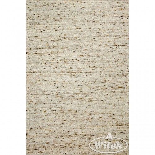 Dywan Hungarpet PISA 113 100% wełna