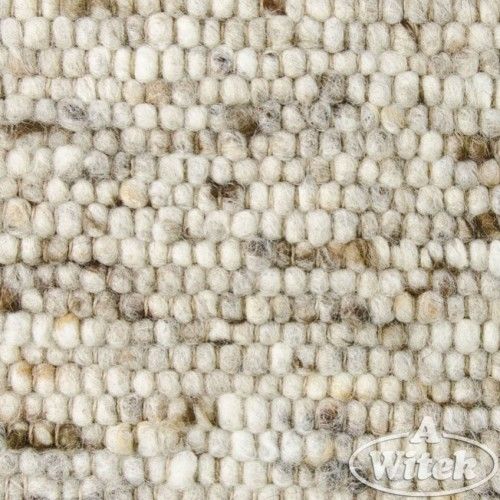 Dywan Hungarpet PISA 105 100% wełna