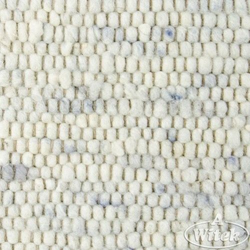 Dywan Hungarpet PISA 3768 100% wełna