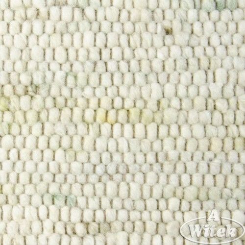 Dywan Hungarpet PISA 3771 100% wełna