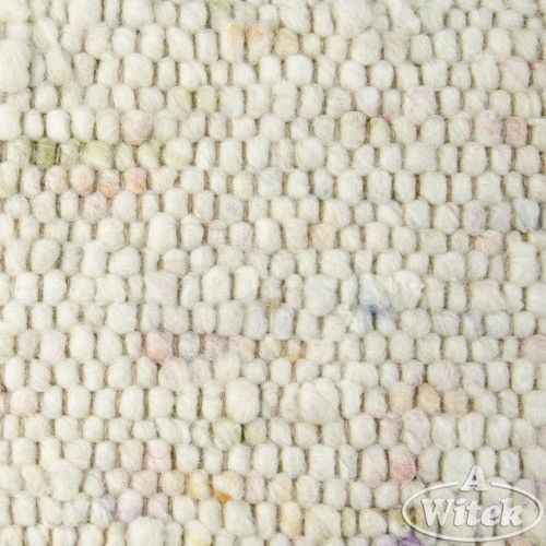 Dywan Hungarpet PISA 3772 100% wełna