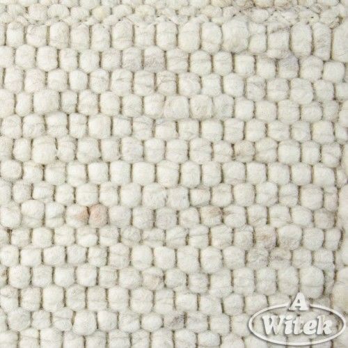 Dywan Hungarpet PLAZA 102 100% wełna